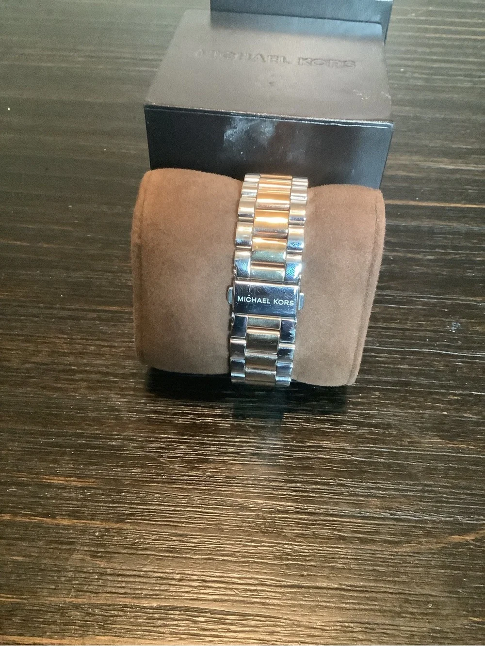 Michael Kors stylish michael